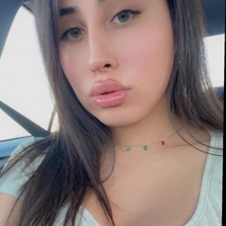 Marie OnlyFans | @translatina review (Leaks, Videos, Nudes)