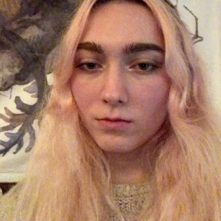 venus OnlyFans | @transvenus review (Leaks, Videos, Nudes)