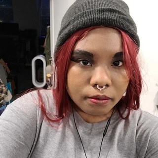 Iota OnlyFans | @trapbunny_thussy review (Leaks, Videos, Nudes)