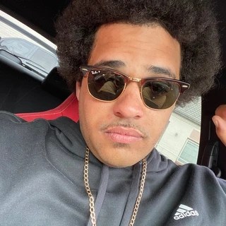 Trap Bunnies OnlyFans | @trapbunnys review (Leaks, Videos, Nudes)