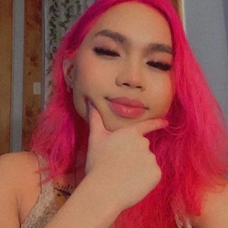 Asia OnlyFans | @trapgoddessss review (Leaks, Videos, Nudes)