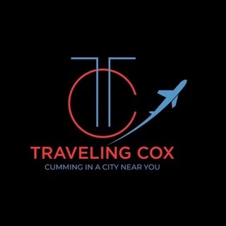 Traveling Cox OnlyFans | @traveling.cox review (Leaks, Videos, Nudes)
