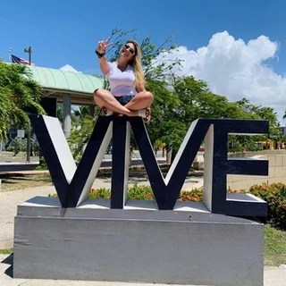 Roxy OnlyFans | @travelroxy review (Leaks, Videos, Nudes)