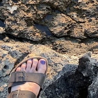 Travis OnlyFans | @travis_squatch review (Leaks, Videos, Nudes)