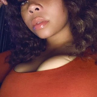 Treasure OnlyFans | @treasure-island review (Leaks, Videos, Nudes)