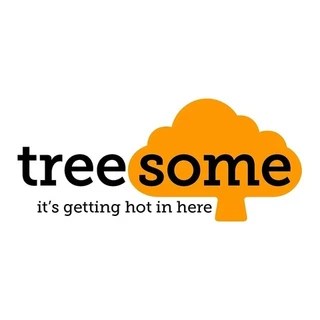 Treesome OnlyFans | @treesome_nudes review (Leaks, Videos, Nudes)