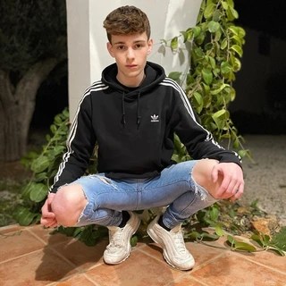 Trent Benz OnlyFans | @trentbenz review (Leaks, Videos, Nudes)