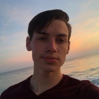 Trent Woods OnlyFans | @trentwoods review (Leaks, Videos, Nudes)