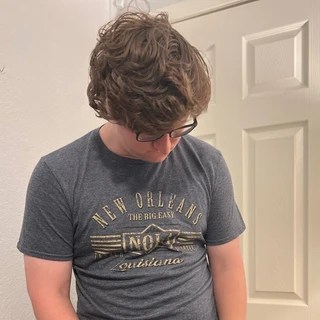 Trevor892 OnlyFans | @trevor892 review (Leaks, Videos, Nudes)