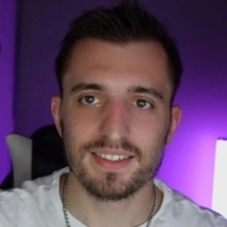 Trevor Williams OnlyFans | @trevorwilliams review (Leaks, Videos, Nudes)