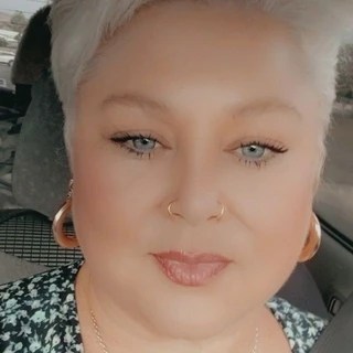 Patricia OnlyFans | @tricia_12 review (Leaks, Videos, Nudes)