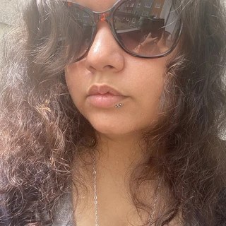 Tricia Joy OnlyFans | @triciajoy review (Leaks, Videos, Nudes)