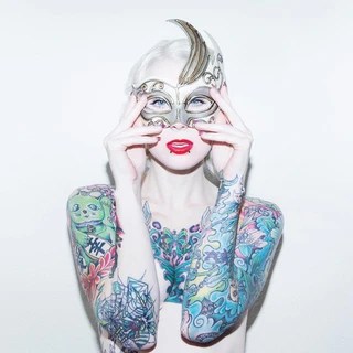 TRICIAxPAIN OnlyFans | @triciaxpain review (Leaks, Videos, Nudes)