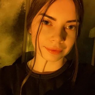 Trixie OnlyFans | @trickytrixie69 review (Leaks, Videos, Nudes)