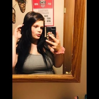 Triana Michelle OnlyFans | @trimichelle review (Leaks, Videos, Nudes)