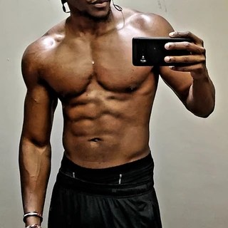 Jerzzz OnlyFans | @trini_mandingo review (Leaks, Videos, Nudes)