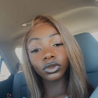 Trinity Scroggins OnlyFans | @trinibitch review (Leaks, Videos, Nudes)