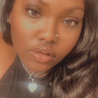 TrinidadTrin OnlyFans | @trinidadtrin review (Leaks, Videos, Nudes)