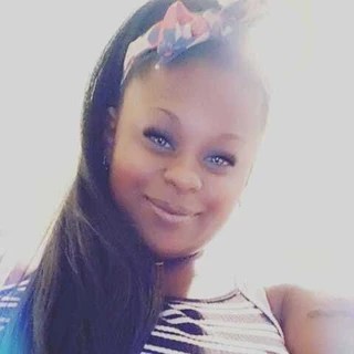 Sexii_She_Is OnlyFans | @triniseventeen review (Leaks, Videos, Nudes)