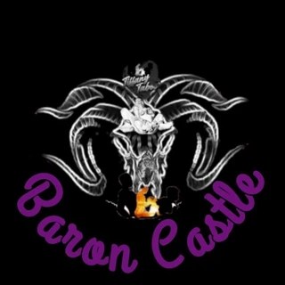 Trini Taboo OnlyFans | @trinitaboo review (Leaks, Videos, Nudes)