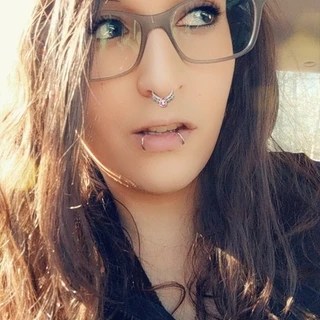 Trinity OnlyFans | @trinity--chan review (Leaks, Videos, Nudes)