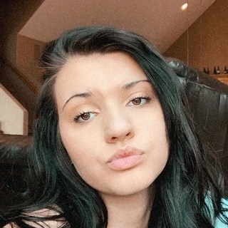 Trinity OnlyFans | @trinity27 review (Leaks, Videos, Nudes)