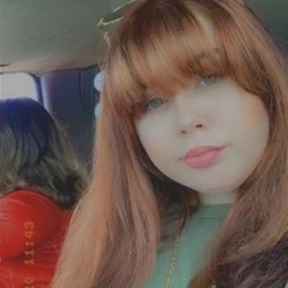 Trinity Cheyanne Galloway OnlyFans | @trinity77733091 review (Leaks