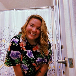 trinity eller OnlyFans | @trinityeller18 review (Leaks, Videos, Nudes)