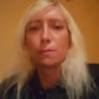 Trinity Rose OnlyFans | @trinityrosetranssexual review (Leaks, Videos