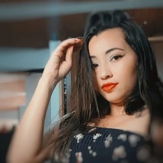 Trinity Trueheart OnlyFans | @trinitytrue99 review (Leaks, Videos, Nudes)