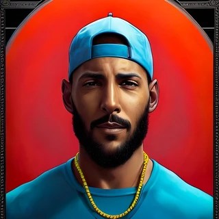 Kale OnlyFans | @triplexkale review (Leaks, Videos, Nudes)