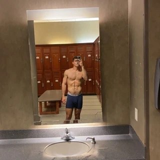 Brandon OnlyFans | @trippin_01 review (Leaks, Videos, Nudes)