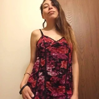 Jinxy Rose OnlyFans | @trippyhippie.95 review (Leaks, Videos, Nudes)