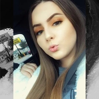 Candace OnlyFans | @trippymermaidd review (Leaks, Videos, Nudes)