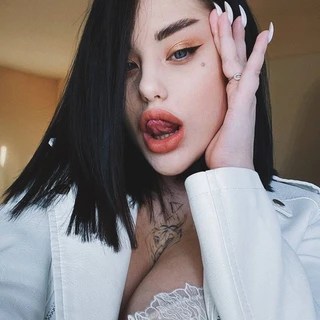 Trisha Star OnlyFans | @trisha_starr review (Leaks, Videos, Nudes)