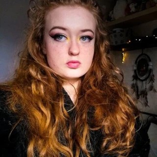 𝑻𝒓𝒊𝒔𝒔 𝑲𝒂𝒚𝒂 OnlyFans | @trisskaya review (Leaks, Videos, Nudes)