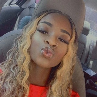 Tris OnlyFans | @trisskit review (Leaks, Videos, Nudes)