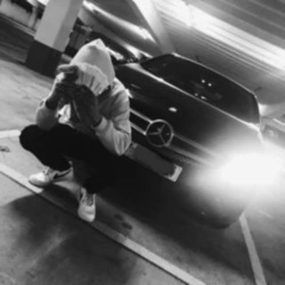 Tristan Hill OnlyFans | @tristanghill review (Leaks, Videos, Nudes)