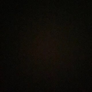 u215566932 OnlyFans | @trix.n.flips review (Leaks, Videos, Nudes)