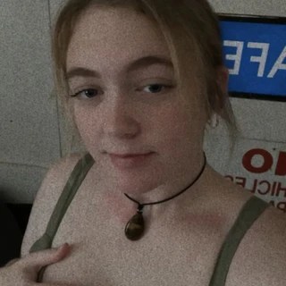 Trix Allen OnlyFans | @trixallen review (Leaks, Videos, Nudes)