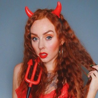 Trixie OnlyFans | @trixandthecity review (Leaks, Videos, Nudes)