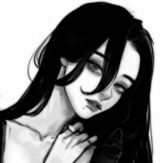 Moon OnlyFans | @trixbellamoon review (Leaks, Videos, Nudes)