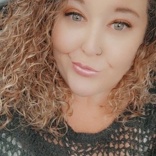 Trixie OnlyFans | @trixie55 review (Leaks, Videos, Nudes)