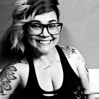 Trixie_Solo OnlyFans | @trixie_solo review (Leaks, Videos, Nudes)