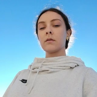 Trixie Fang OnlyFans | @trixiefang review (Leaks, Videos, Nudes)