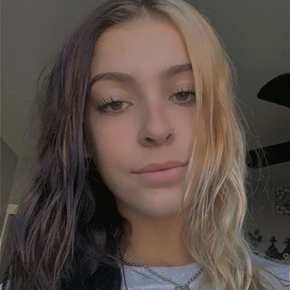 trixie OnlyFans | @trixiexxhen review (Leaks, Videos, Nudes)