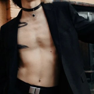 Urban OnlyFans | @trixxurban review (Leaks, Videos, Nudes)