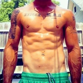 Trophy pirate OnlyFans | @trophypirate review (Leaks, Videos, Nudes)