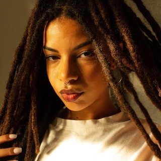 Let OnlyFans | @tropicaldelirium review (Leaks, Videos, Nudes)