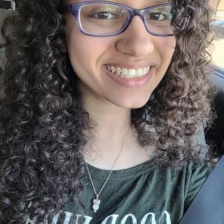 Raven OnlyFans | @troublescoming review (Leaks, Videos, Nudes)